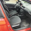 SPRZEDAM - OPEL CORSA LPG - 4