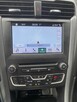150 KONI TITANIUM FUL LEDY NAWIGACJA Radio sync3 - 10