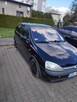 Sprzedam Opel Corsa - 3