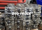 Pompa Modul ADBLUE 1884225 BOSCH 0444010039 SCANIA EURO 5 - 2
