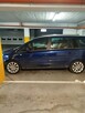 Opel zafira - 3