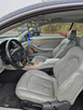 Sprzedam Mercedes Benz CLK 240 V6 benzyna automat skóra - 6