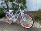 Rower Cruiser Imperial Bike 26 cl-DARMOWA WYSYŁKA - 6