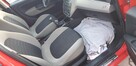 Fiat grande punto 1,4 lpg gaz - 6