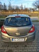 Sprzedam opla corse - 3
