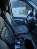 Mercedes-Benz 4x4 VITO 115 2.2 CDI - 3