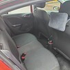 SPRZEDAM - OPEL CORSA LPG - 5