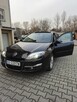 Renault laguna 3 2012r - 2