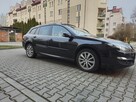 Renault laguna 3 2012r - 3