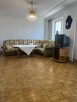 Sprzedam mieszkanie w Bydgoszczy M4 - 6