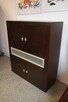 komoda - jak nowa - 2