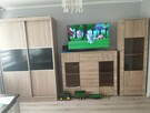 Hrubieszów - Mieszkanie w bloku do wynajęcia - 7