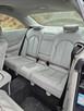 Sprzedam Mercedes Benz CLK 240 V6 benzyna automat skóra - 4