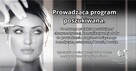 Poszukujemy prowadzącej do programu.