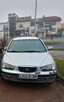 Sprzedam Hyundai Elantre 2.0crdi - 2