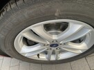 150 KONI TITANIUM FUL LEDY NAWIGACJA Radio sync3 - 13