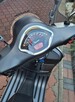 Vespa GTS 300 Super Salon Polska - 3