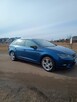 Seat Leon ST 2.0 TDI 150 KM | 2016 | Full LED | Skóra | Kame - 15