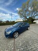 Seat Leon ST 2.0 TDI 150 KM | 2016 | Full LED | Skóra | Kame - 6