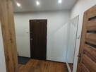 Mieszkanie 48 m. Katowice oś Witosa - 4