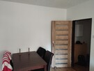Mieszkanie 48 m. Katowice oś Witosa - 7