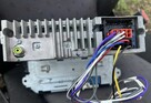 Sprawne radio - 2