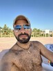 Foreigner looking for a job - 5