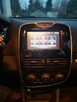 Renalut clio IV Z gazem klima zamiana - 3