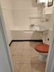 Przestronne 2-pokojowe mieszkanie w świetnej lokalizacji - 4