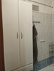 Hrubieszów - Mieszkanie w bloku do wynajęcia - 4
