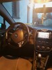 Renalut clio IV Z gazem klima zamiana - 6
