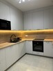 nowe mieszkanie 2-pokojowe 43,87m2|wykończone|nowy blok| - 2