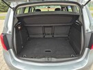 Meriva B 1.4T 120KM- 2010r zarejestrowany - 9