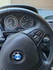 BMW 114 1,6D - 9