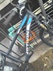 Sprzedaż roweru - 2