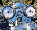 Hyosung Aqilla gv - 6