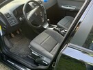 Volvo s 40 - 5