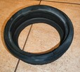 Zelmer Meteor 2 typ;400.5.E00E H / CZĘŚCI !!! - 14