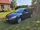Kia ceed 2008 - 5