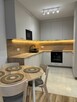 nowe mieszkanie 2-pokojowe 43,87m2|wykończone|nowy blok| - 1