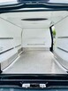 MERCEDES - BENZ VITO CHŁODNIA/IZOTERMA/KERSTNER - 11
