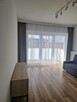 nowe mieszkanie 2-pokojowe 43,87m2|wykończone|nowy blok| - 6