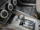 Mitsubishi ASX 4x4 - 12