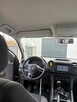 VW Amarok 2.0 BITDI Highline - 3
