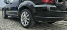 Sprzedam pięknego Dodge caliber 2010 rok 2.0 crdi doinwestow - 7