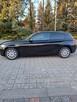 BMW 114 1,6D - 3