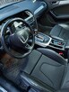 Audi A4 - 9