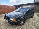 Volkswagen Passat B3 1.8 *1990r*