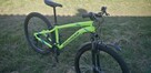 Sprzedam rower gorski - 2