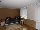 Syndyk sprzeda udział ¼ w nieruchomości lokalowej Kwidzyn - 14